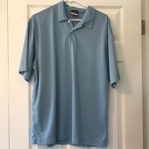 Nike Golf Polo - Picture 2 of 6